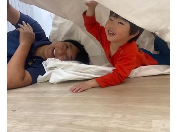 保育所ちびっこランド 六町園（常勤）の保育士求人メイン写真3