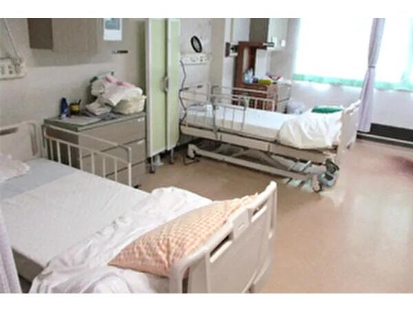 田尻病院（外来/パート）の准看護師求人メイン写真2