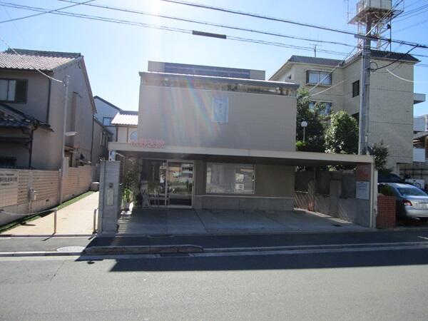 松野医院（パート）の准看護師求人の写真