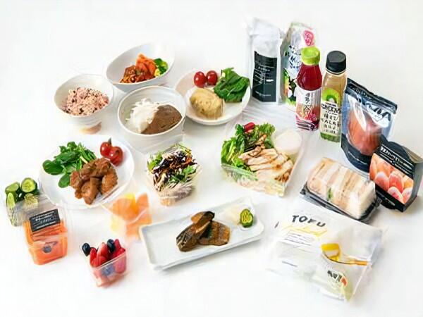 嶺井第二病院まちなと(病棟/常勤)の准看護師求人サブ写真1