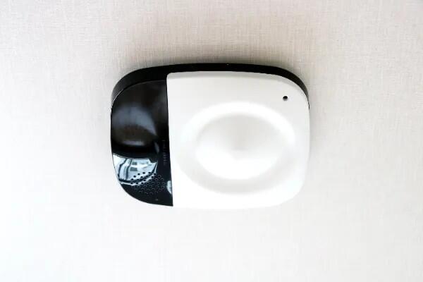 特別養護老人ホーム 明日に架ける橋(パート)の管理栄養士求人サブ写真1