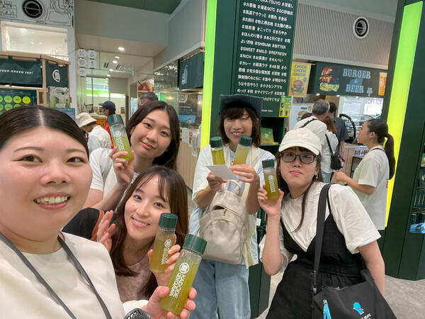 新知台耳鼻咽喉科（常勤）の医療事務求人メイン写真5