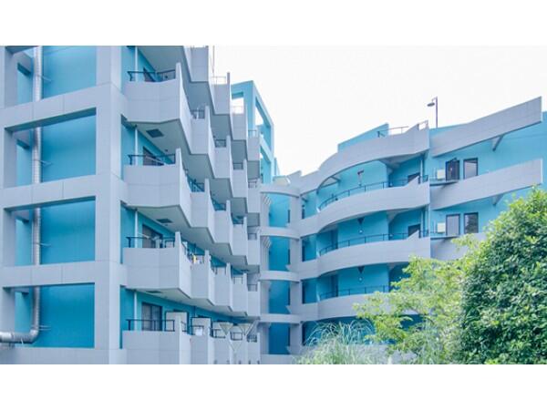 ケアハウス　辰巳彩風苑（パート）の調理師/調理員求人の写真