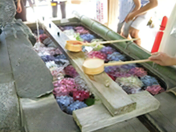 特別養護老人ホーム朝日荘（常勤）の介護福祉士求人メイン写真3