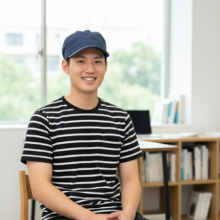 特別養護老人ホーム ビオラ和泉（常勤）の調理師/調理員求人サブ写真3