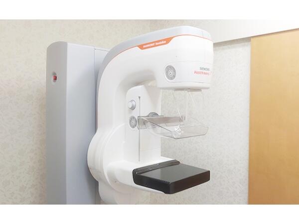 3Sメディカルクリニック（パート）の看護師求人メイン写真4