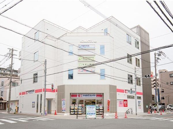 整形外科かねむらクリニック（常勤）の理学療法士求人メイン写真5