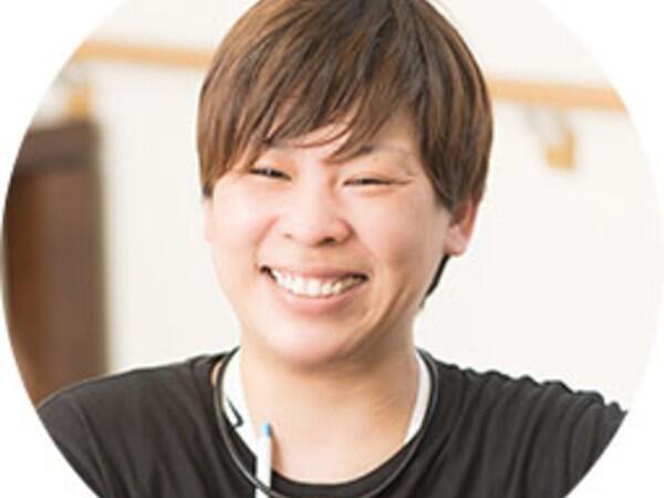 有料老人ホームいつくしの丘（パート）の介護福祉士求人メイン写真4