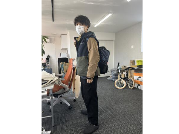 株式会社ノヴァメディカルサービス（常勤）の看護師求人サブ写真1