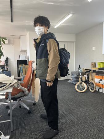 株式会社ノヴァメディカルサービス（パート）の作業療法士求人サブ写真1