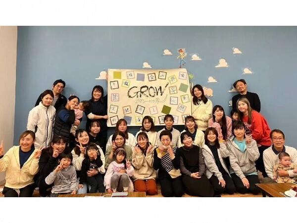 エミリア保育園（常勤）の保育士求人メイン写真3