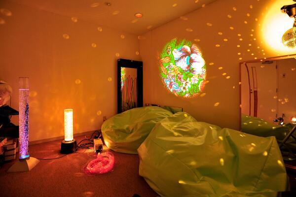 鎌倉療育医療センター小さき花の園（常勤）の薬剤師求人メイン写真3