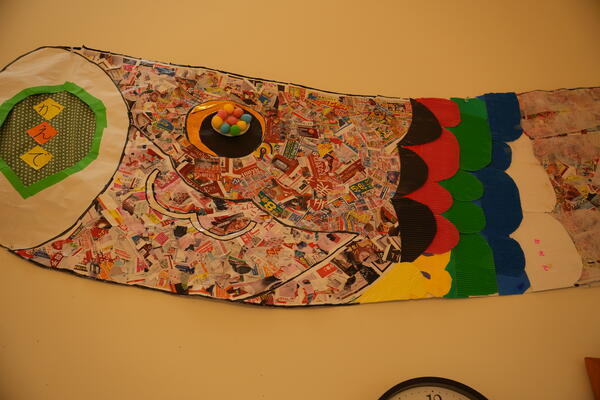 特別養護老人ホーム 自由の杜（パート）の介護福祉士求人メイン写真4