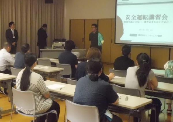 児童養護施設 オリーブ（児童指導員/常勤）の社会福祉士求人サブ写真2