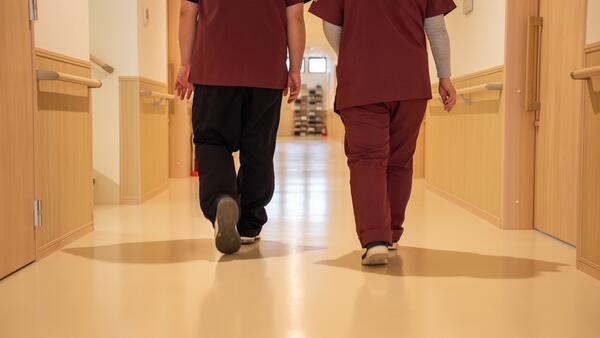 24訪問介護ステーション南篠崎（常勤）の介護福祉士求人サブ写真2