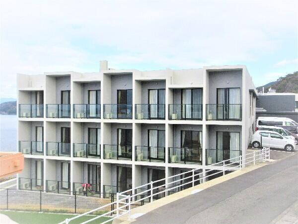 介護老人福祉施設湯楽苑（パート）の介護福祉士求人メイン写真1