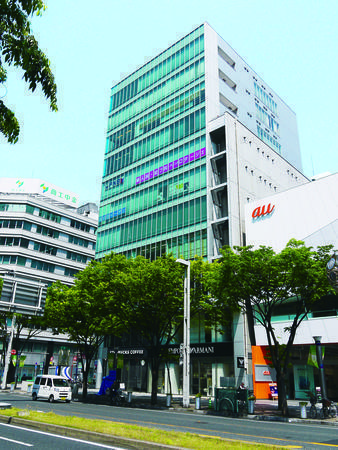 クリニックロタージェ（常勤）の看護師求人メイン写真3