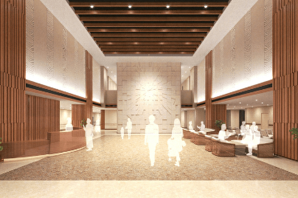 浦添総合病院（手術室/常勤）の看護師求人メイン写真2