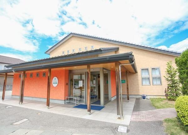 つじクリニック 皮フ科・形成外科（パート）の医療事務求人の写真