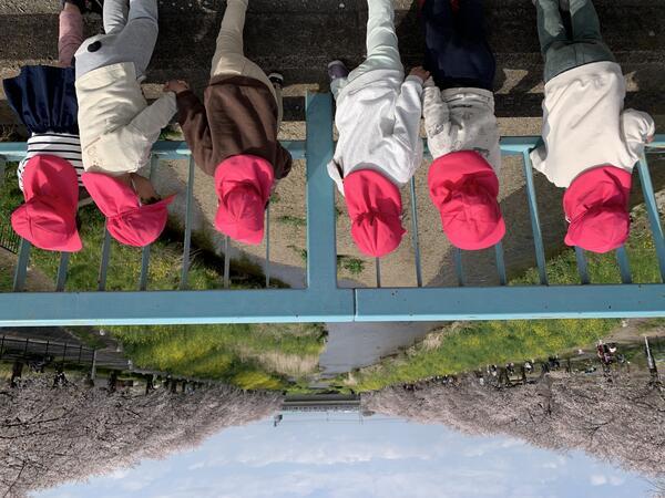 株式会社ユア（東武東上線エリア登録保育スタッフ/パート）の保育士求人メイン写真3