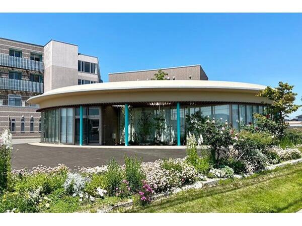 まびデンタルクリニック&(常勤)の歯科衛生士求人の写真