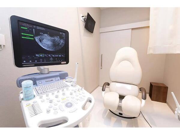 医療法人ルミナス（常勤） の清掃員求人メイン写真2