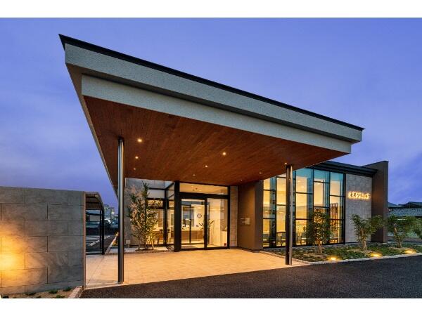 医療法人研真会 永井クリニック（常勤）の准看護師求人の写真