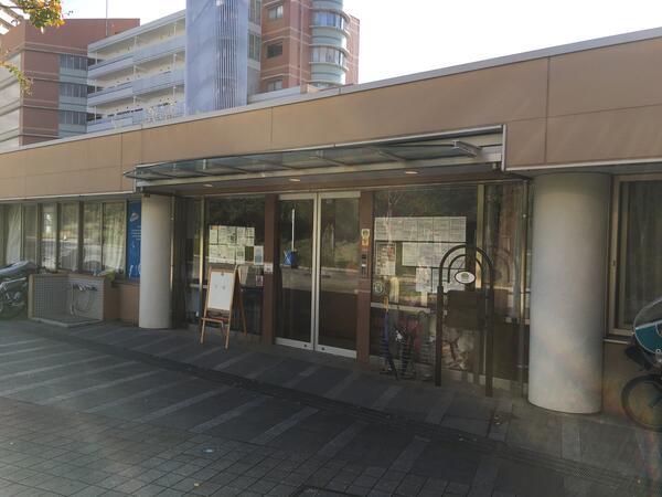 フロンティアキッズ曙橋分園（常勤）の調理師/調理員求人の写真