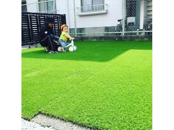 ひまわりガーデン 西船橋（常勤）の保育士求人メイン写真3