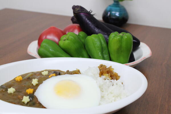 山陽病院（常勤）の調理師/調理員求人の写真