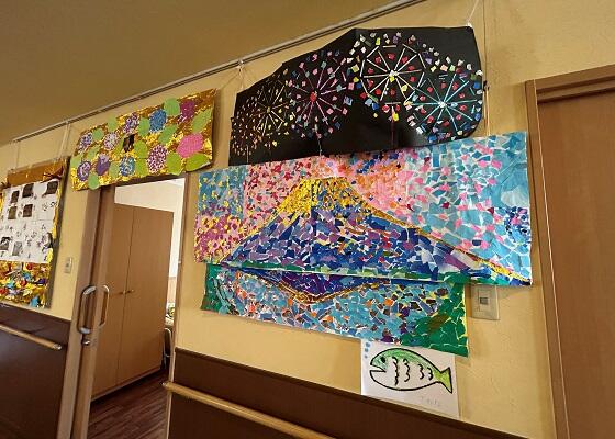 グループホームあかり 千種苑（夜勤専従パート）の介護職求人メイン写真3