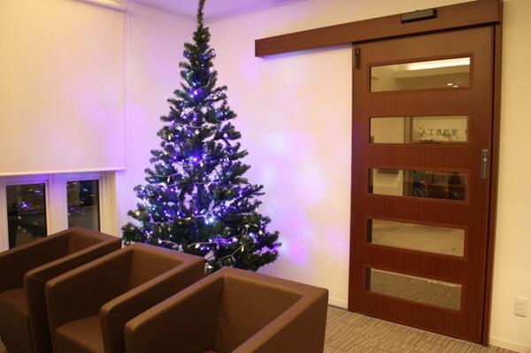 布引内科クリニック（透析室 / パート）の看護師求人サブ写真1