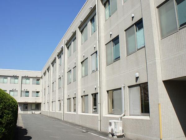 みなかぜ訪問看護ステーション（訪問/管理職候補/常勤）の看護師求人メイン写真3