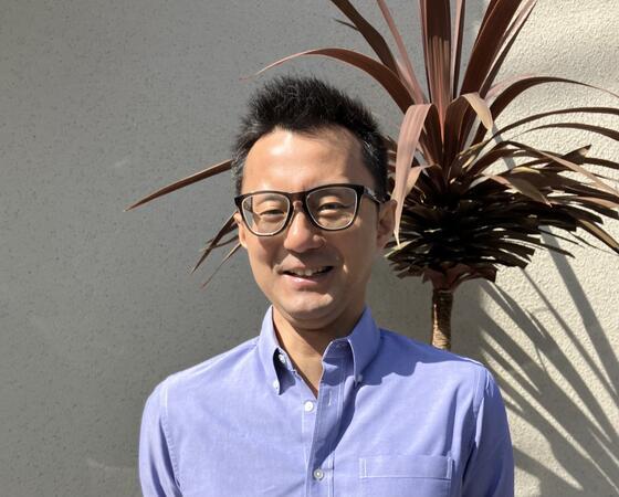 青木胃腸内科クリニック(パート)の看護師求人の写真