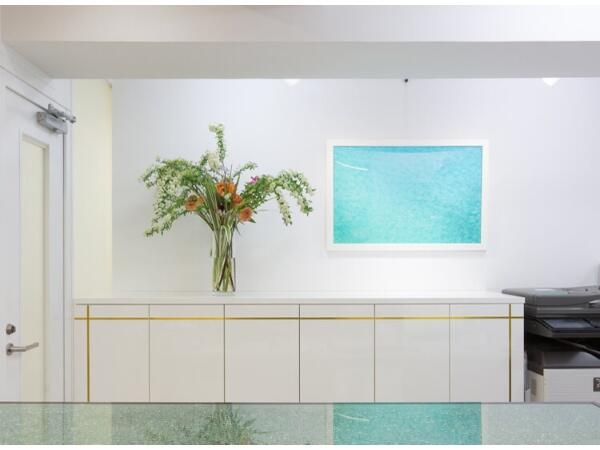 宮田整形外科・皮フ科（パート）の看護師求人メイン写真3