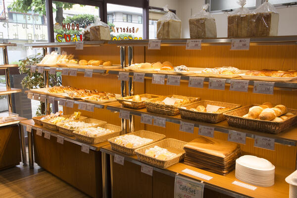 偕恵いわまワークス（常勤）の支援員求人メイン写真2