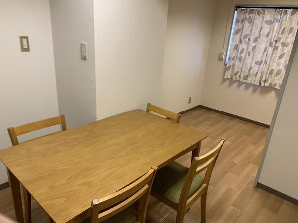 訪問看護ステーションかがやき春日井（常勤）の准看護師求人メイン写真3