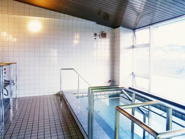 介護老人福祉施設友が丘ＹＵＡＩ（パート）の管理栄養士求人メイン写真3