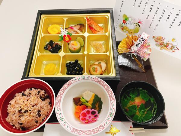 デイサービス アンミッコ（常勤）の介護福祉士求人メイン写真5