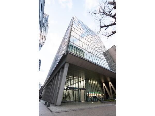 淀屋橋健診プラザ（常勤） の臨床検査技師求人メイン写真2