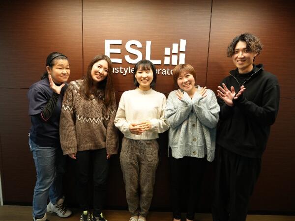 ユースタイルホーム 鳥栖 共同生活援助（日勤パート）＜2026年4月1日オープン！＞の介護職求人サブ写真1