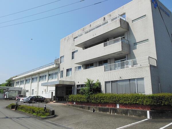 京町共立クリニック（常勤）の医療事務求人メイン写真5