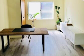 あいず訪問看護ステーション大森（常勤）の看護師求人メイン写真2