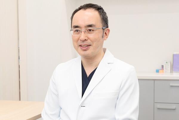 たかだクリニック 整形外科・脊椎外科・リハビリテーション科（常勤）の医療事務求人の写真