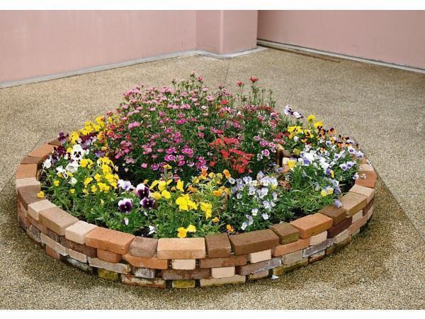 介護老人保健施設 遊心苑（パート）の介護職求人メイン写真2