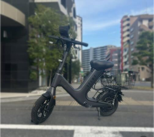 株式会社ノヴァメディカルサービス 鳩ケ谷サテライト（2026年3月オープン / 常勤）の看護師求人メイン写真5