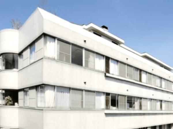 河原町病院(常勤)の看護助手求人の写真