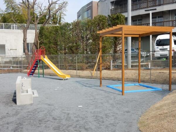 医療法人永寿会 お山の保育園（2026年2月・3月限定/パート）の保育士求人メイン写真4