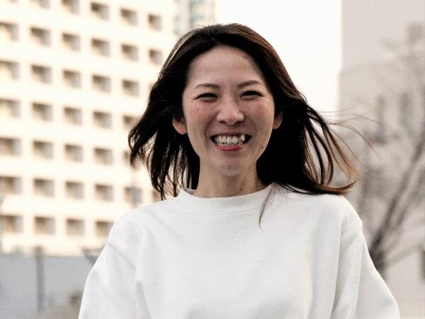 ユースタイルホーム 鳥栖 共同生活援助（日勤パート）＜2026年4月1日オープン！＞の介護職求人サブ写真2