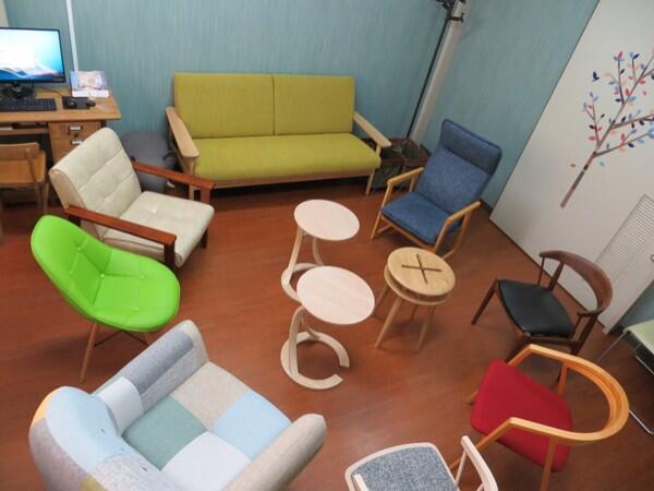 花巻病院（外来/パート）の看護師求人メイン写真3